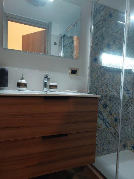 Mivigio Villa Bari Ngoại thất bức ảnh