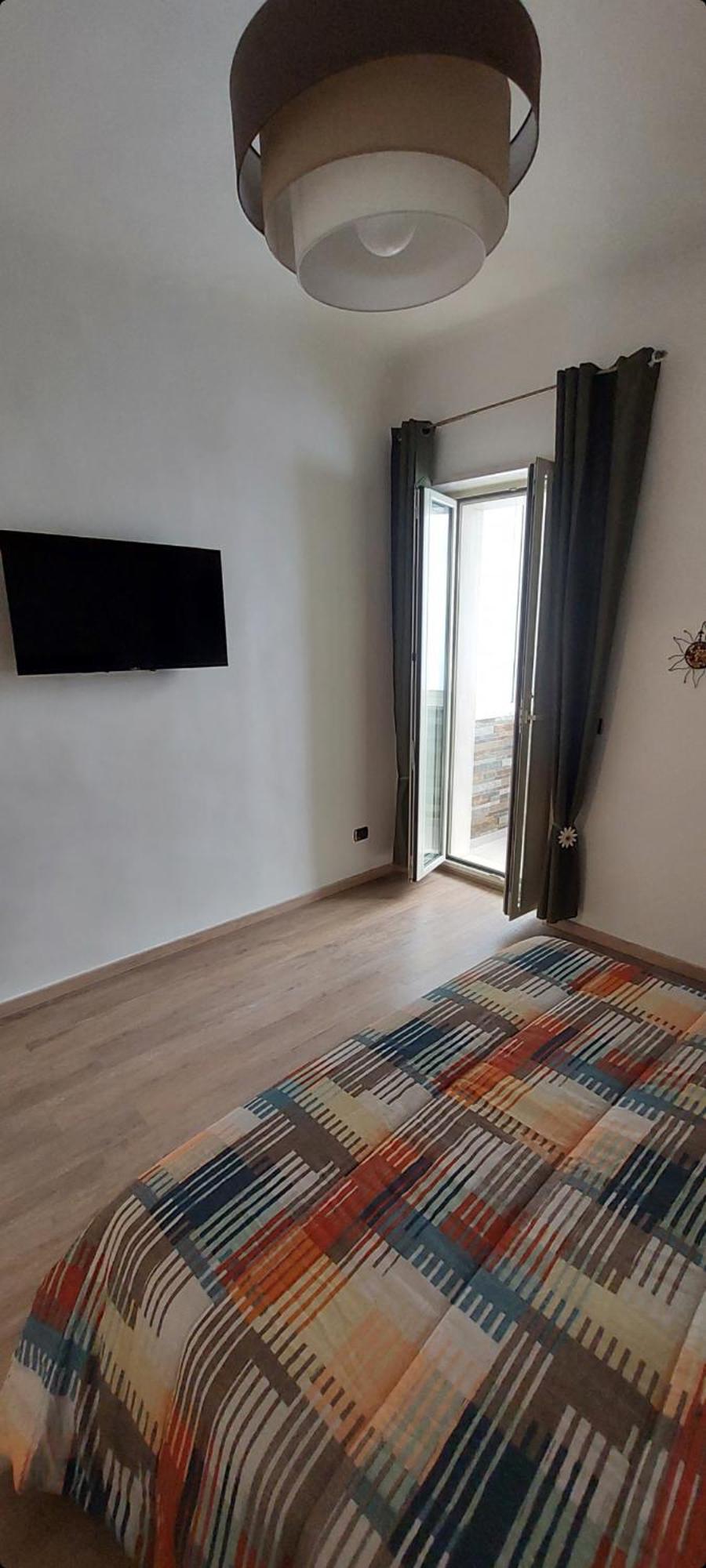 Mivigio Villa Bari Ngoại thất bức ảnh