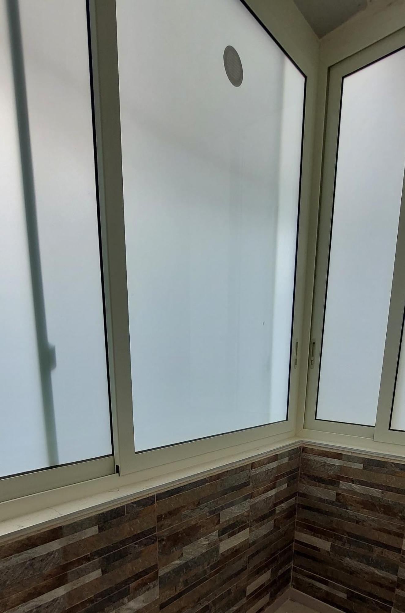 Mivigio Villa Bari Ngoại thất bức ảnh